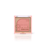 Load image into Gallery viewer, TOUCH UP YOUR BLUSH