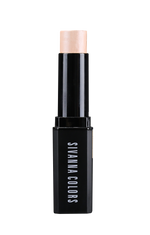 Load image into Gallery viewer, Velvet Foundation cushion