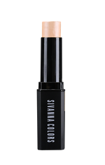 Load image into Gallery viewer, Velvet Foundation cushion