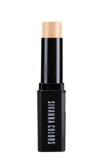 Load image into Gallery viewer, Velvet Foundation cushion