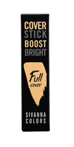 Load image into Gallery viewer, Velvet Foundation cushion