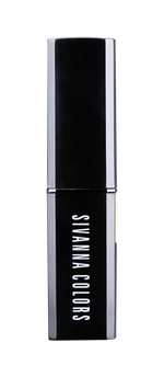 Load image into Gallery viewer, Velvet Foundation cushion