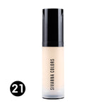 Load image into Gallery viewer, Makeup Base Sense of Water Condensation Primer Foundation