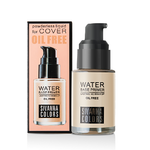 Load image into Gallery viewer, Water Base Primer Lasting No Makeup