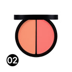 Load image into Gallery viewer, HD Studio Duo Blush