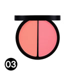 Load image into Gallery viewer, HD Studio Duo Blush