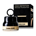 Load image into Gallery viewer, High Definition Mousse Foundation