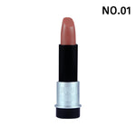 Load image into Gallery viewer, Matte Lipstick