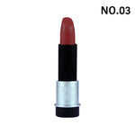 Load image into Gallery viewer, Matte Lipstick