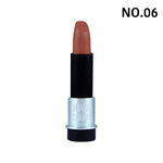 Load image into Gallery viewer, Matte Lipstick