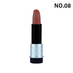 Load image into Gallery viewer, Matte Lipstick