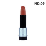 Load image into Gallery viewer, Matte Lipstick