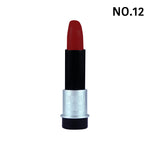 Load image into Gallery viewer, Matte Lipstick