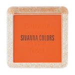 Load image into Gallery viewer, the Peach Pro Cheek Blush