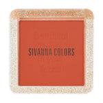 Load image into Gallery viewer, the Peach Pro Cheek Blush