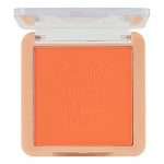 Load image into Gallery viewer, the Peach Pro Cheek Blush