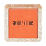 Load image into Gallery viewer, the Peach Pro Cheek Blush