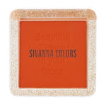 Load image into Gallery viewer, the Peach Pro Cheek Blush
