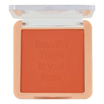 Load image into Gallery viewer, the Peach Pro Cheek Blush