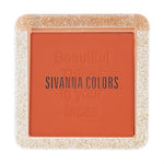 Load image into Gallery viewer, the Peach Pro Cheek Blush