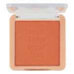 Load image into Gallery viewer, the Peach Pro Cheek Blush
