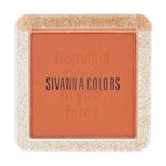 Load image into Gallery viewer, the Peach Pro Cheek Blush