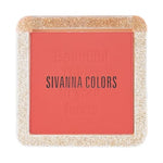 Load image into Gallery viewer, the Peach Pro Cheek Blush