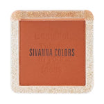 Load image into Gallery viewer, the Peach Pro Cheek Blush