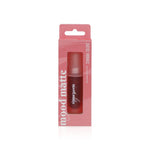 Load image into Gallery viewer, Matte Tint long lasting natural smooth lip color