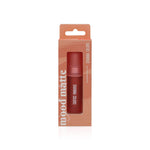 Load image into Gallery viewer, Matte Tint long lasting natural smooth lip color