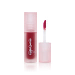 Load image into Gallery viewer, Matte Tint long lasting natural smooth lip color