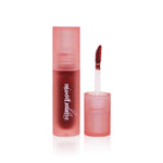 Load image into Gallery viewer, Matte Tint long lasting natural smooth lip color