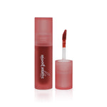 Load image into Gallery viewer, Matte Tint long lasting natural smooth lip color