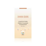 Load image into Gallery viewer, Luminoss peral perfect flawless foundation