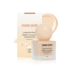 Load image into Gallery viewer, Luminoss peral perfect flawless foundation