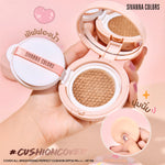 Load image into Gallery viewer, Mineral Bright Compact Foundation