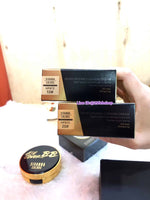 Load image into Gallery viewer, Kill Cover BB Liquid Founwear Cushion