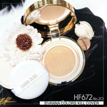 Load image into Gallery viewer, Kill Cover BB Liquid Founwear Cushion