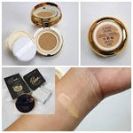 Load image into Gallery viewer, Kill Cover BB Liquid Founwear Cushion