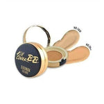 Load image into Gallery viewer, Kill Cover BB Liquid Founwear Cushion