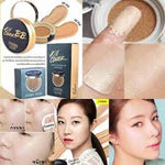 Load image into Gallery viewer, Kill Cover BB Liquid Founwear Cushion