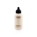 Load image into Gallery viewer, Concealer liquid foundation moisturizing long-lasting effects