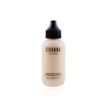 Load image into Gallery viewer, Concealer liquid foundation moisturizing long-lasting effects
