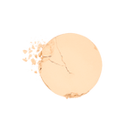 Load image into Gallery viewer, Gold Collagen Powder