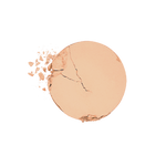 Load image into Gallery viewer, Gold Collagen Powder