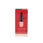 Load image into Gallery viewer, Kiss Me Matte Lipstick