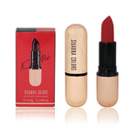 Load image into Gallery viewer, Kiss Me Matte Lipstick