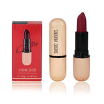 Load image into Gallery viewer, Kiss Me Matte Lipstick