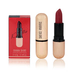 Load image into Gallery viewer, Kiss Me Matte Lipstick