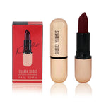 Load image into Gallery viewer, Kiss Me Matte Lipstick